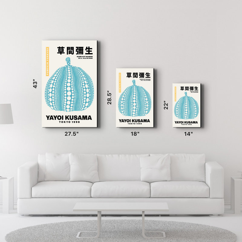 Peinture murale élégante en verre trempé 18,1 po x 28,3 po | 100% verre trempé, épaisseur: 0,16 pouce | Imprimé UV pour des couleurs éclatantes et une durabilité | Parfait pour la décoration intérieure et l'esthétique moderne