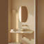 Miroir mural-1823374898-1814681321