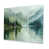 Frameless Metal Print n'est pas disponible