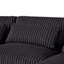 Canapé modulaire Basic-1386234615