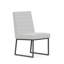Mason Upholstered Dining Chair