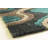 Westchester Performance Abstract Indoor Rug-1272260746