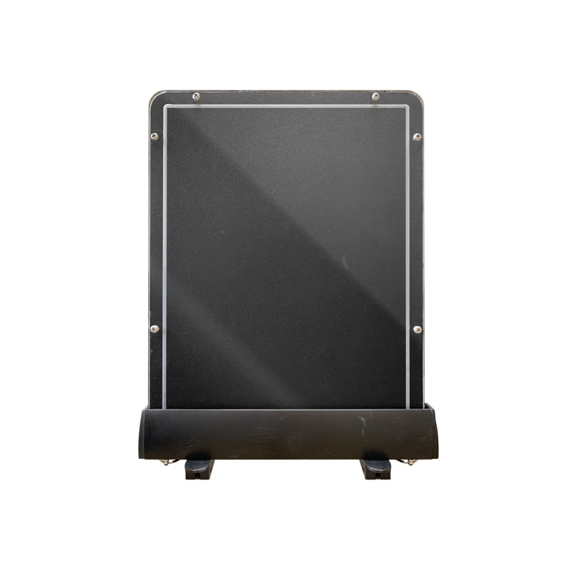Dry Erase Board