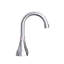 8 “H Bathroom Sink Faucet-115745164