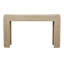 Scarborough House 60'' W Console Table