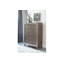 Ensemble de chambre avec lit tapissier Estrellas Wiley-977328601