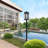 Ikeisha Transparent Lantern Head-638906964