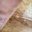 Photos des clients 3 de 4