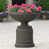 Graystone selected