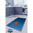 Luxurious Area Rug, 4.0 x 5.9 Feet, 100% Polyester, 650 GSM | 3D Digital Print, Non-Slip PVC Dot Backing, Pile Height: 0.3 Inches | Machine Washable, Perfect for Living Room, Bedroom & Kids’ Play Areas-667997492