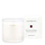 Rue Saint-Honoré XL 3-Wick Candle