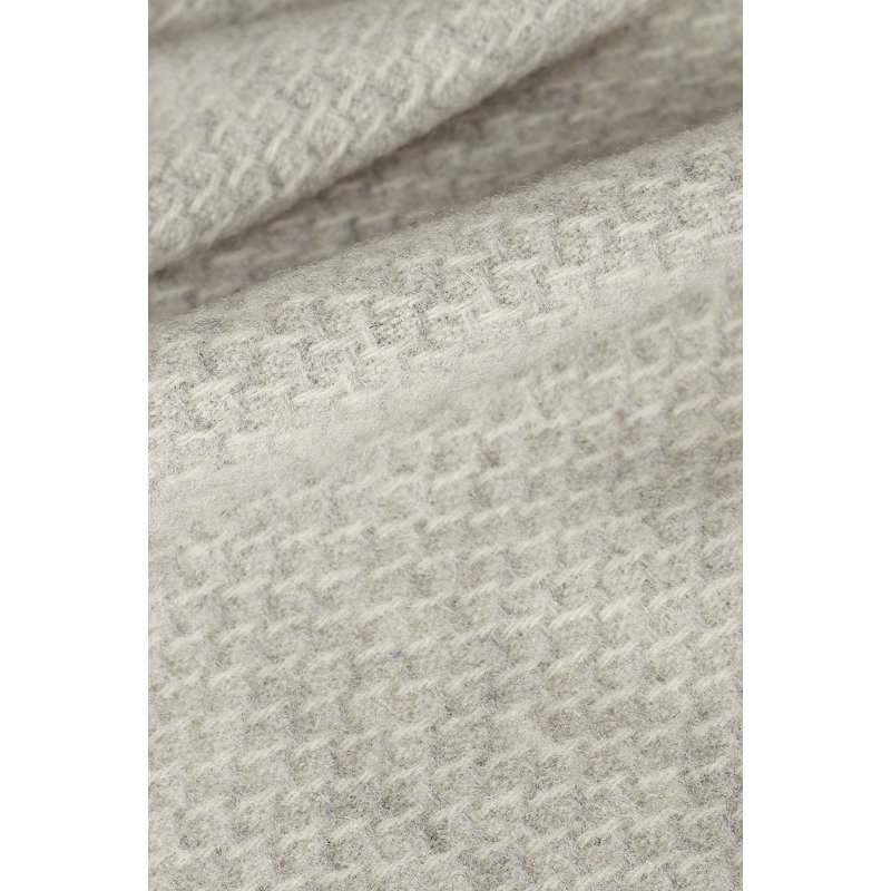 RADDA, Pearl/White