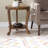 End Table-640248569