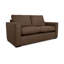Archil Sofa-1562909508-1498888310