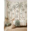 Décoration murale palmier tropical-133421392-133421393