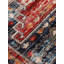 Phoenix Oriental Area Rug-59528159