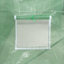 Breznau Hobby Greenhouse-513742915