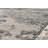 Attell Oriental Indoor Rug-22281016