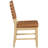 Reid Upholstered Side Chair-115040561-115040563