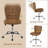 Task Chair-1807525842