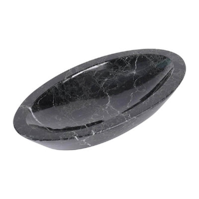 Jeevat Marble Tray