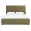 Callahan Upholstered Bed-94884760-124527326