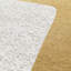 Bastiaan Area Rug-1931177485
