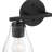 Keston Dimmable Vanity Light-427421098-427421099-427421103