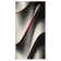 Vilica Performance Abstract Rug