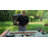 Outdoor Raised Garden Bed-52034177
