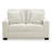 Barnes Loveseat-120720754