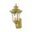 Wall Light