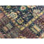 One-of-a-Kind 12' X 15'3" Area Rug