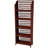 Johns Natural Fiber Shelves-111110825-65601413