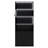 Blaha Storage Bookcase-1837184917