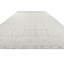 One-of-a-Kind 14'11x24'9 Hand Knotted Area Rug