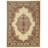 Arradale Oriental Indoor Rug-38553340