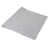 Granite Porrinho Grey