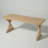 Chambers 70" Writing Desk