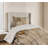Eclectic Polyester Coverlet-41892563
