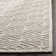 Hamlin Trace Hand Tufted Wool Geometric Rug