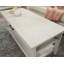 Table basse à 4 pieds avec rangement Blom-961817659