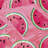 Caresse Fruity Pattern by Larissa-S - Print-803451155-803451148