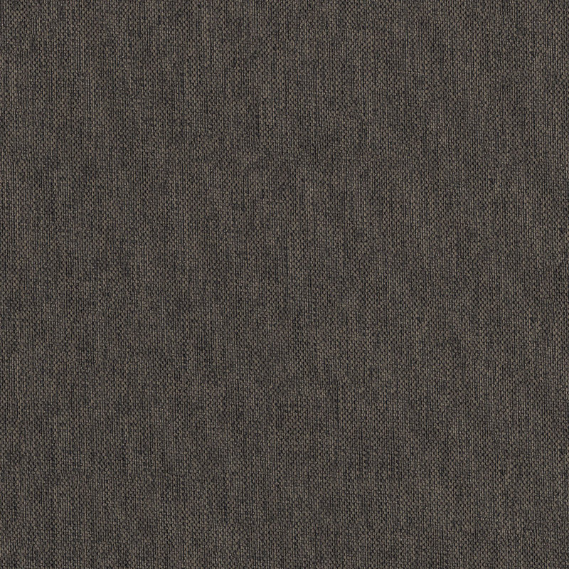 Tissu Kena Endurepel, Boue