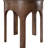 Dihanna End Table-1568169458