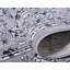 Tapis gris Clevinger-762621926