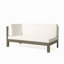BANC D'ANGLE EN X AVEC TABLE BASSE-2039164923-2039164926