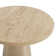 Yamani 2-Piece End Table Set