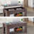 Brette Coffee Table-1859963633