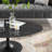 Lippa Oval Artificial Marble Coffee Table-459063487-459063472